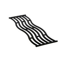 Napoleon Grille De Cuisson Barbecue Gaz Napoléon Triumph Grand Modèle