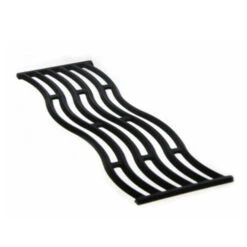 Napoleon Grille De Cuisson Triumph Napoléon Petit Modèle 5 Napoleon Grille De Cuisson Triumph Napoléon Petit Modèle -Barbecue Délices Promo grille de cuisson triumph napoleon petit modele 1