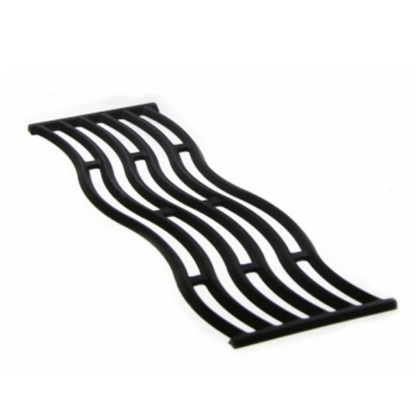 Napoleon Grille De Cuisson Triumph Napoléon Petit Modèle 4 Napoleon Grille De Cuisson Triumph Napoléon Petit Modèle – Image 2