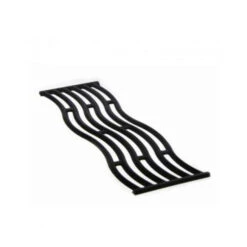 Napoleon Grille De Cuisson Triumph Napoléon Petit Modèle