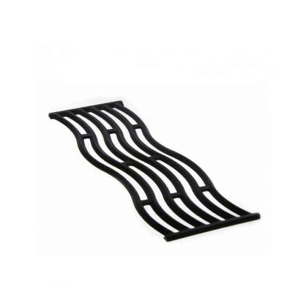 Napoleon Grille De Cuisson Triumph Napoléon Petit Modèle 3 Napoleon Grille De Cuisson Triumph Napoléon Petit Modèle