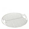 Grille De Cuisson Barbecue Charbon Weber 47 Cm -Barbecue Délices Promo grille de cuisson weber pour barbecue 47 cm