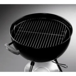 Grille De Cuisson Barbecue Charbon Weber 47 Cm 8 Grille De Cuisson Barbecue Charbon Weber 47 Cm -Barbecue Délices Promo grille de cuisson weber pour barbecue 47 cm 2