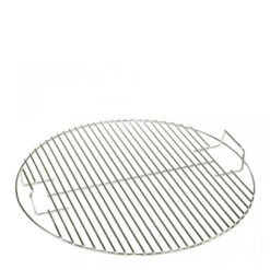 Grille De Cuisson Barbecue Charbon Weber 47 Cm
