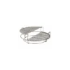 Grille Flexible Kamado Joe Classic 2 Grille Flexible Kamado Joe Classic -Barbecue Délices Promo grille flexible kamado joe classic
