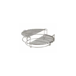 Grille Flexible Kamado Joe Classic