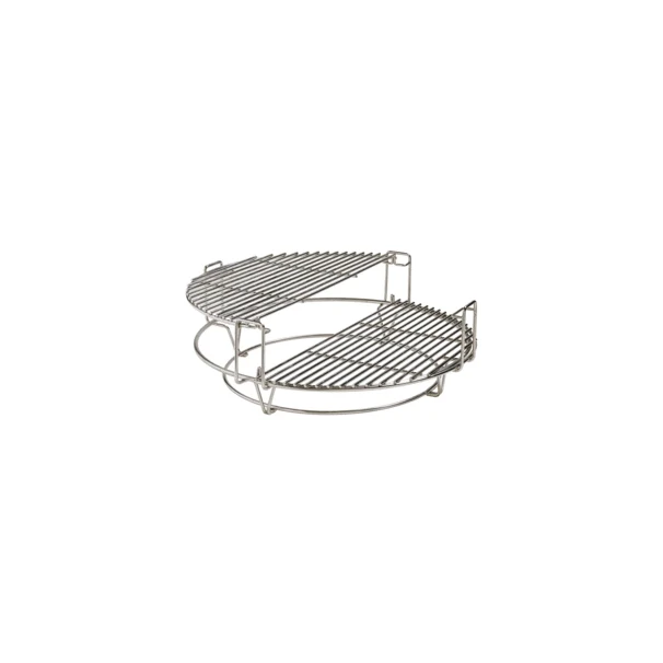 Grille Flexible Kamado Joe Classic 3 Grille Flexible Kamado Joe Classic