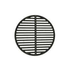 Grille De Cuisson En Fonte Kamado The Bastard Compact 8 Grille De Cuisson En Fonte Kamado The Bastard Compact -Barbecue Délices Promo grille fonte pour kamado compact the bastard 1