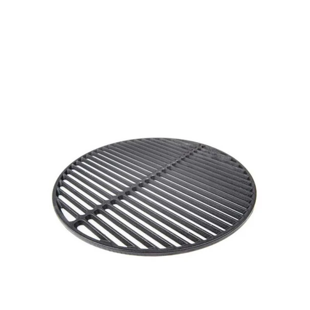 Grille De Cuisson En Fonte Kamado The Bastard Compact 3 Grille De Cuisson En Fonte Kamado The Bastard Compact
