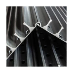 Grille GrillGrate 44 Cm Pour Barbecue Charbon 11 Grille GrillGrate 44 Cm Pour Barbecue Charbon -Barbecue Délices Promo grille grill grate 4413x1334 4