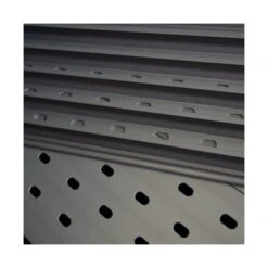 Grille GrillGrate 44 Cm Pour Barbecue Charbon 12 Grille GrillGrate 44 Cm Pour Barbecue Charbon -Barbecue Délices Promo grille grill grate 4413x1334 5