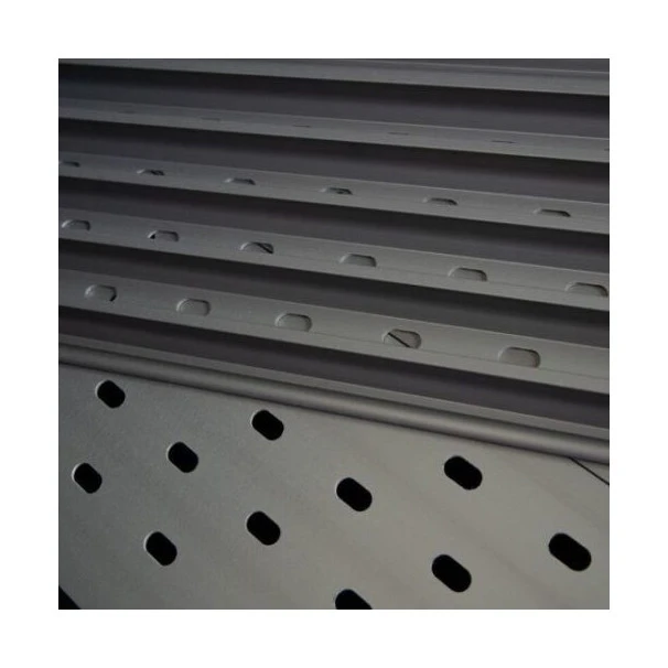 Grille GrillGrate 44 Cm Pour Barbecue Charbon 7 Grille GrillGrate 44 Cm Pour Barbecue Charbon – Image 5