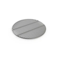 Grille De Cuisson En Inox Kamado The Bastard Medium