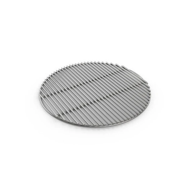 Grille De Cuisson En Inox Kamado The Bastard Medium 3 Grille De Cuisson En Inox Kamado The Bastard Medium