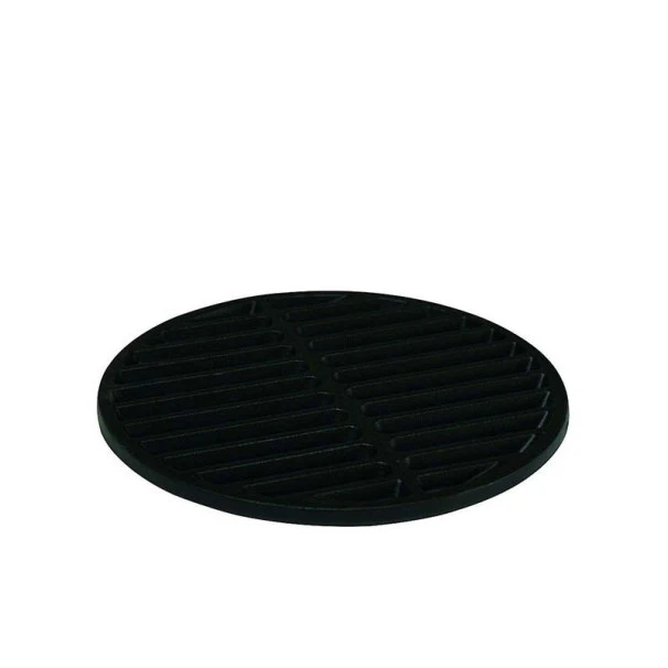 Grille Kamado Grill Guru Original Compact 33 Cm Fonte 3 Grille Kamado Grill Guru Original Compact 33 Cm Fonte