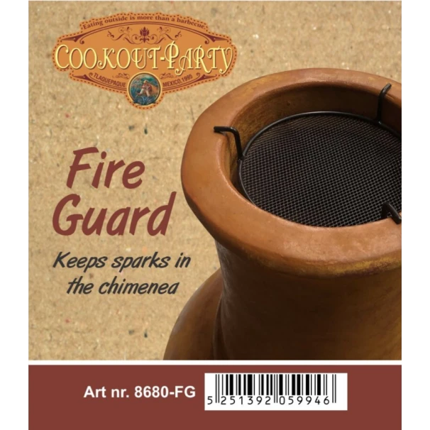 Grille Pare-étincelles Cheminée Mexicaine Mexico Trade Center Grand Modèle 106 Cm 3 Grille Pare-étincelles Cheminée Mexicaine Mexico Trade Center Grand Modèle 106 Cm