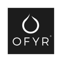 Grille OFYR Pro 85 Acier 11 Grille OFYR Pro 85 Acier -Barbecue Délices Promo grille pro acier pour ofyr 85 2