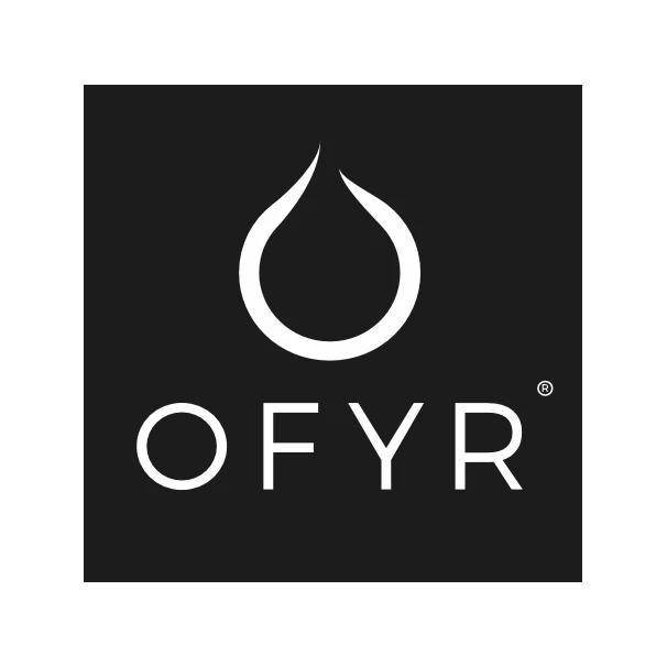 Grille OFYR Pro 85 Acier 7 Grille OFYR Pro 85 Acier – Image 5