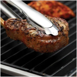 Grille Réversible Fonte Broil King Sovereign 9 Grille Réversible Fonte Broil King Sovereign -Barbecue Délices Promo grille reversible fonte broilking sovereign 3