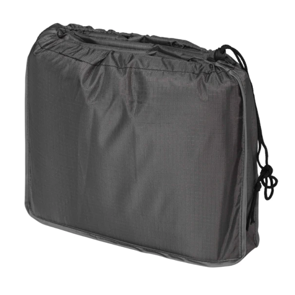 Aerocover Housse Barbecue Charbon 47 Cm 4 Aerocover Housse Barbecue Charbon 47 Cm – Image 2