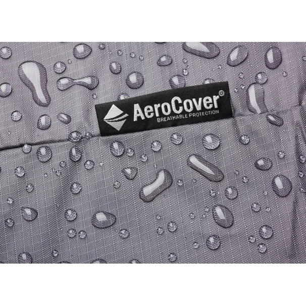 Aerocover Housse Barbecue Charbon 47 Cm 5 Aerocover Housse Barbecue Charbon 47 Cm – Image 3