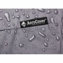 Aerocover Housse Barbecue Charbon 67 Cm -Barbecue Délices Promo housse aerocover 67cm 2