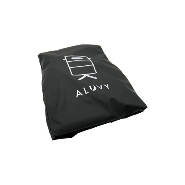 Housse Aluvy Pour Barbecue Lulu 3 Housse Aluvy Pour Barbecue Lulu