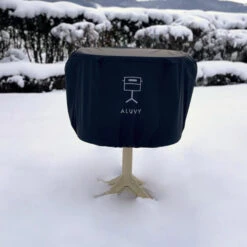 Housse Aluvy Pour Barbecue Marcel 5 Housse Aluvy Pour Barbecue Marcel -Barbecue Délices Promo housse aluvy pour barbecue marcel 1