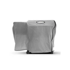 Housse Barbecue à Pellets Louisiana LG1200FL