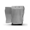 Housse Barbecue à Pellets Louisiana LG800FL 2 Housse Barbecue à Pellets Louisiana LG800FL -Barbecue Délices Promo housse barbecue a pellets louisiana lg800fl