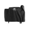 Housse Barbecue à Pellets Pit Boss Pro Series 850 2 Housse Barbecue à Pellets Pit Boss Pro Series 850 -Barbecue Délices Promo housse barbecue a pellets pit boss pro series 850