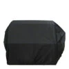 Housse Barbecue Gaz Sunstone BI Sun 3 Brûleurs 1 Housse Barbecue Gaz Sunstone BI Sun 3 Brûleurs -Barbecue Délices Promo housse bi sun 3 bruleurs