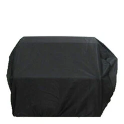 Housse Barbecue Gaz Sunstone BI Sun 3 Brûleurs