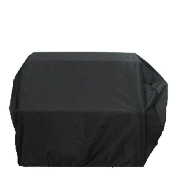 Housse Barbecue Gaz Sunstone BI Sun 3 Brûleurs 3 Housse Barbecue Gaz Sunstone BI Sun 3 Brûleurs