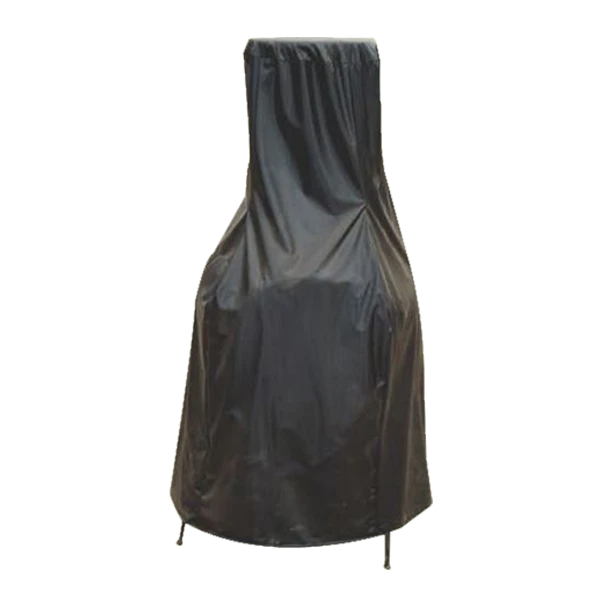 Housse Cheminee Mexicaine XL 113 Cm 3 Housse Cheminee Mexicaine XL 113 Cm