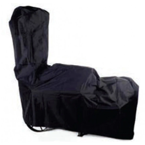 Housse Barbecue Fumoir Joe's Barbecue Smoker Chukwagon Catering 3 Housse Barbecue Fumoir Joe's Barbecue Smoker Chukwagon Catering