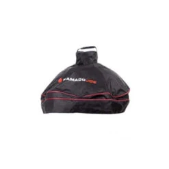 Housse Kamado Joe Pour Big Joe à Poser