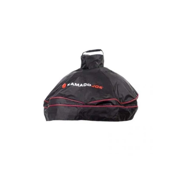 Housse Kamado Joe Pour Big Joe à Poser 3 Housse Kamado Joe Pour Big Joe à Poser