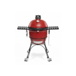Housse Kamado Joe Classic 5 Housse Kamado Joe Classic -Barbecue Délices Promo housse kamado joe classic joe 1