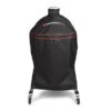 Housse Kamado Joe Classic 1 Housse Kamado Joe Classic -Barbecue Délices Promo housse kamado joe classic joe