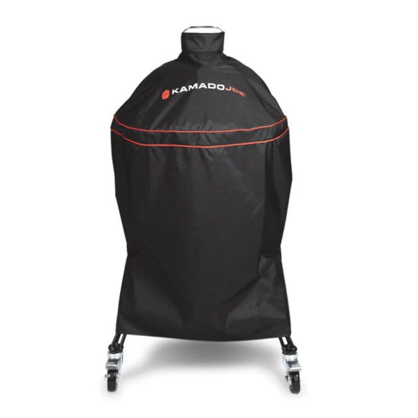 Housse Kamado Joe Classic 3 Housse Kamado Joe Classic