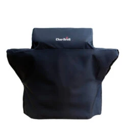 Housse Barbecue Gaz Charbroil De Luxe 3 Brûleurs