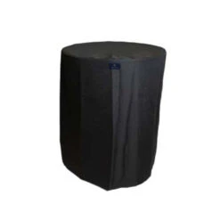 Housse Masuria Pour Braséro Plancha Juno Et Stilo 1000