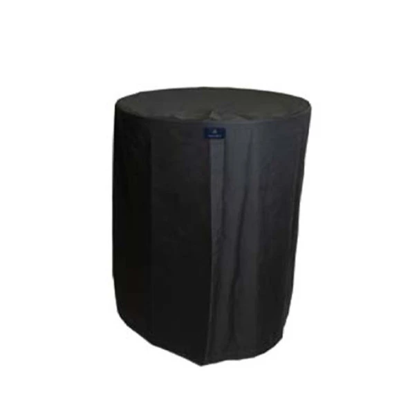 Housse Masuria Pour Braséro Plancha Juno Et Stilo 800 3 Housse Masuria Pour Braséro Plancha Juno Et Stilo 800