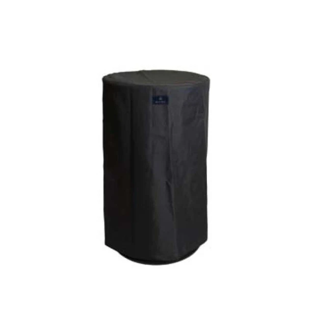 Housse Masuria Pour Braséro Plancha Juno Et Stilo 600 3 Housse Masuria Pour Braséro Plancha Juno Et Stilo 600