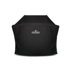 Napoleon Housse Pour Barbecue Napoléon Freestyle