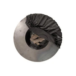 Housse De Protection Pour Braséro Plancha OFYR 85