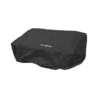 Housse Plancha Le Marquier 60 Cm 2 Housse Plancha Le Marquier 60 Cm -Barbecue Délices Promo housse plancha 60cm avec couvercle a poser