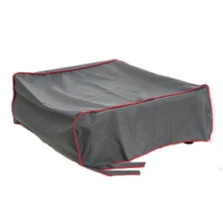 Housse Plancha Gaz Planet Chef 55 XL