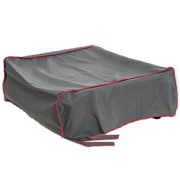 Housse Plancha Gaz Planet Chef 80 XL 3 Housse Plancha Gaz Planet Chef 80 XL